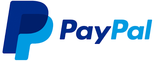 pay with paypal - Russian Doll Store